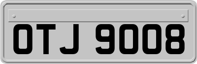 OTJ9008