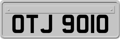OTJ9010