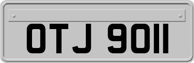 OTJ9011