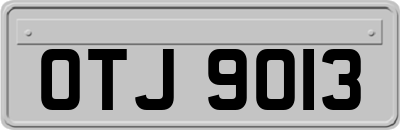 OTJ9013
