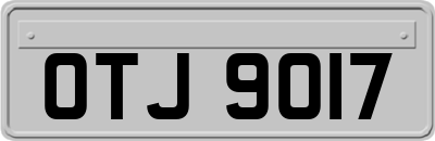 OTJ9017