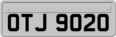 OTJ9020