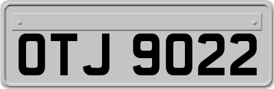 OTJ9022