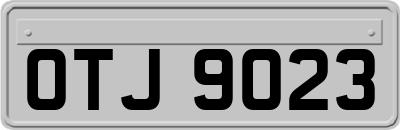 OTJ9023