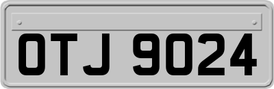 OTJ9024