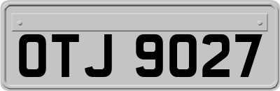 OTJ9027