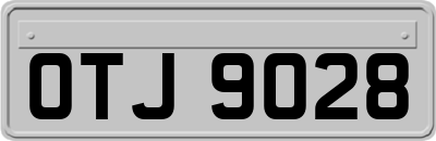 OTJ9028