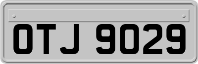 OTJ9029