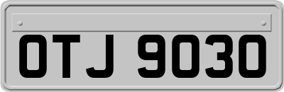 OTJ9030