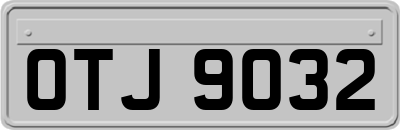 OTJ9032