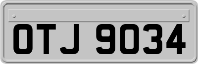 OTJ9034