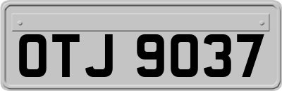 OTJ9037