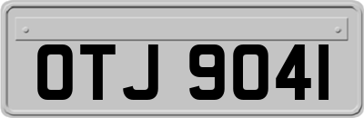 OTJ9041