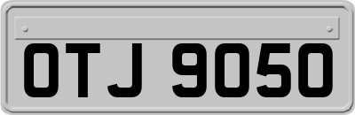 OTJ9050