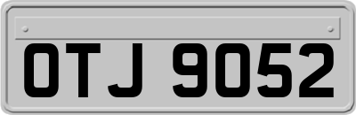 OTJ9052