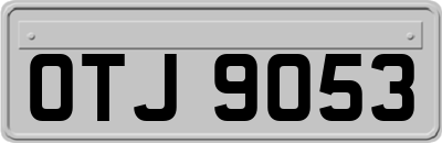 OTJ9053