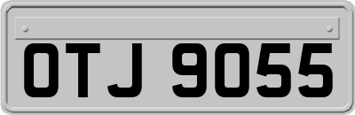 OTJ9055