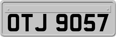 OTJ9057