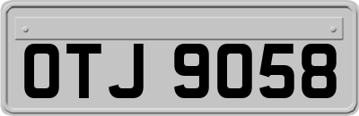 OTJ9058