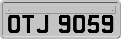 OTJ9059