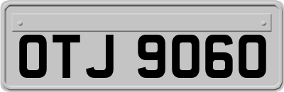 OTJ9060