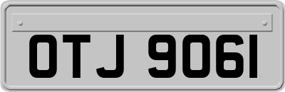 OTJ9061