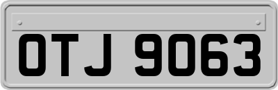 OTJ9063