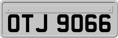 OTJ9066