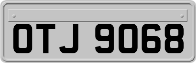 OTJ9068