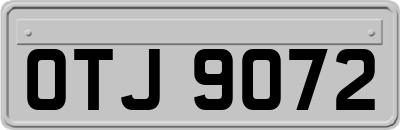 OTJ9072