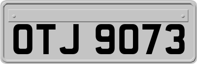 OTJ9073