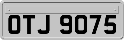 OTJ9075