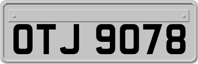 OTJ9078