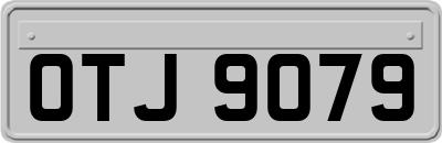 OTJ9079