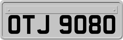 OTJ9080