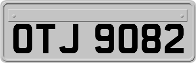 OTJ9082