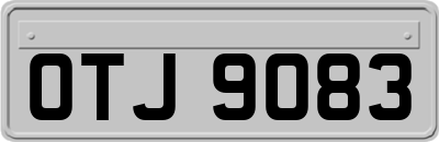 OTJ9083