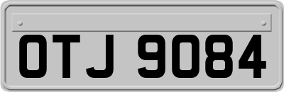 OTJ9084