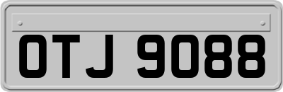 OTJ9088