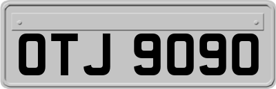 OTJ9090