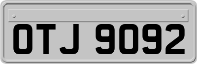 OTJ9092