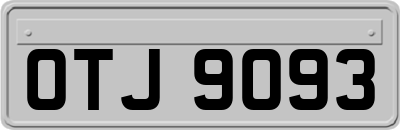 OTJ9093