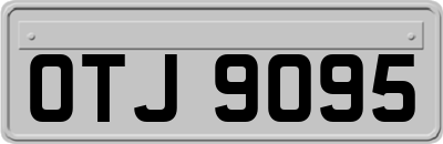 OTJ9095