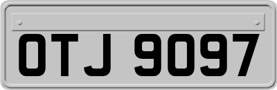 OTJ9097