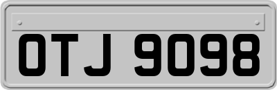 OTJ9098