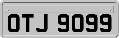 OTJ9099