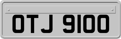 OTJ9100