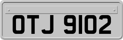 OTJ9102