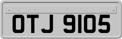 OTJ9105