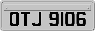 OTJ9106
